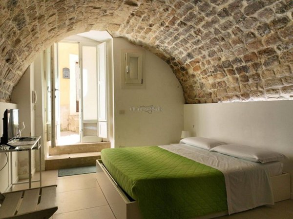 casa indipendente in vendita a Ragusa in zona Ibla