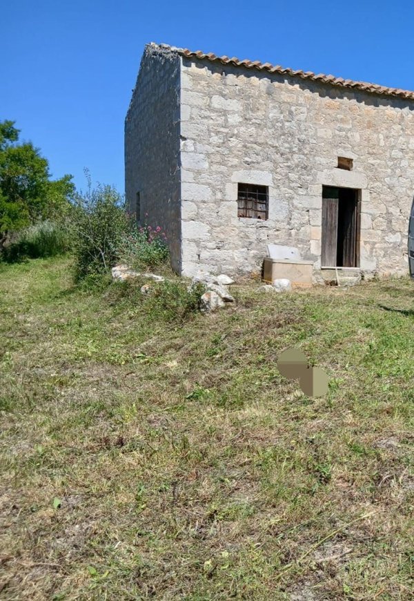 appartamento in vendita a Ragusa in zona San Giacomo / Bellocozzo