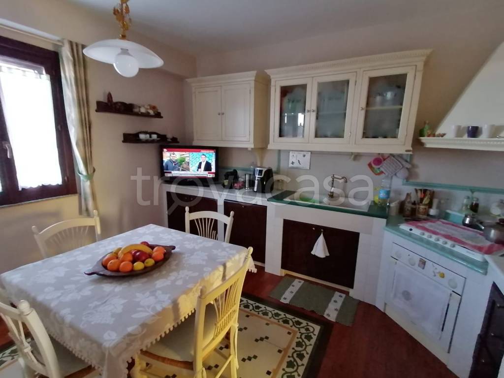 appartamento in vendita a Ragusa