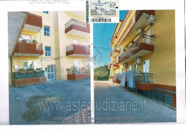 appartamento in vendita a Ragusa