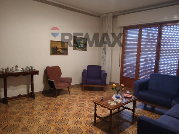 appartamento in vendita a Ragusa in zona Ibla