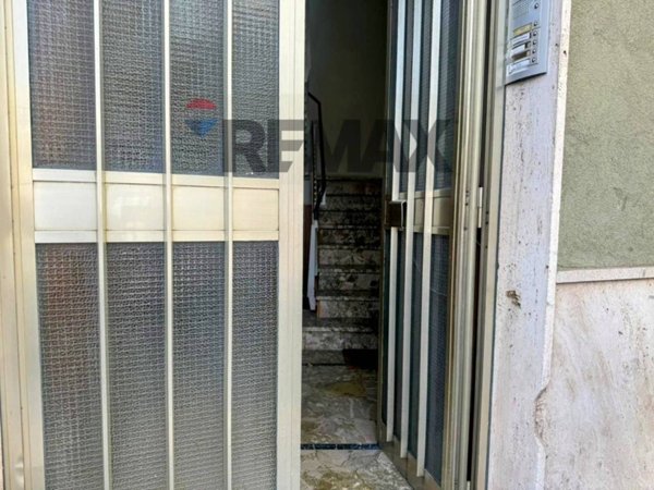 appartamento in vendita a Ragusa in zona Ibla