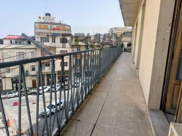 appartamento in vendita a Ragusa