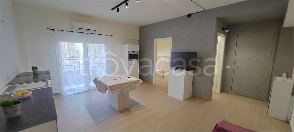 appartamento in vendita a Ragusa