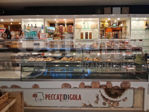 negozio in vendita a Ragusa