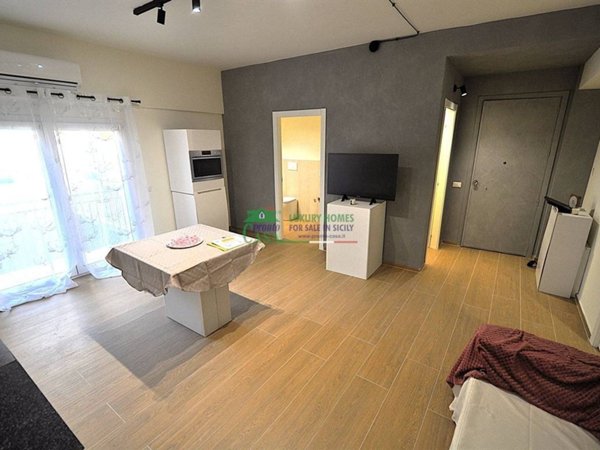 appartamento in vendita a Ragusa in zona Ibla