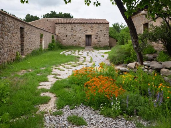 casa indipendente in vendita a Ragusa in zona Pizzillo