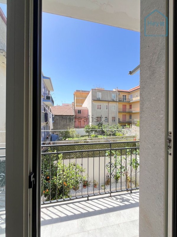 appartamento in vendita a Ragusa