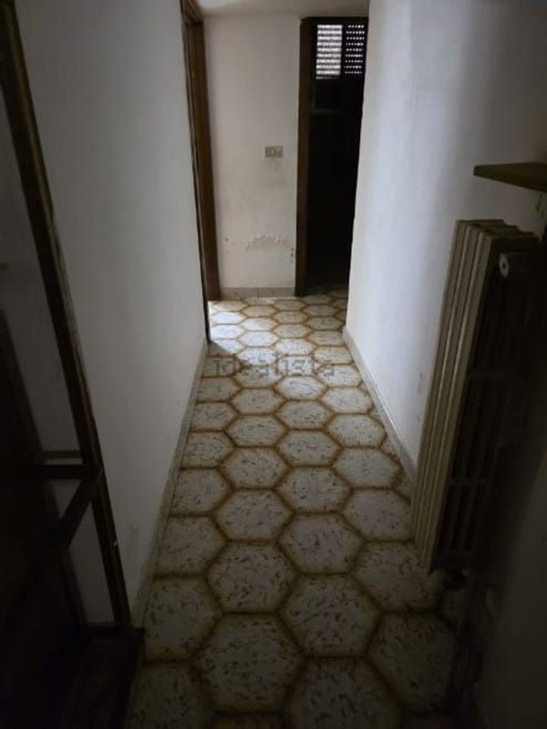 casa indipendente in vendita a Ragusa