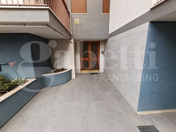 appartamento in vendita a Ragusa in zona Ibla