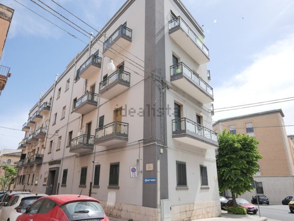 appartamento in vendita a Ragusa
