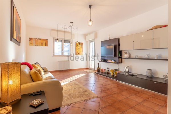appartamento in vendita a Ragusa
