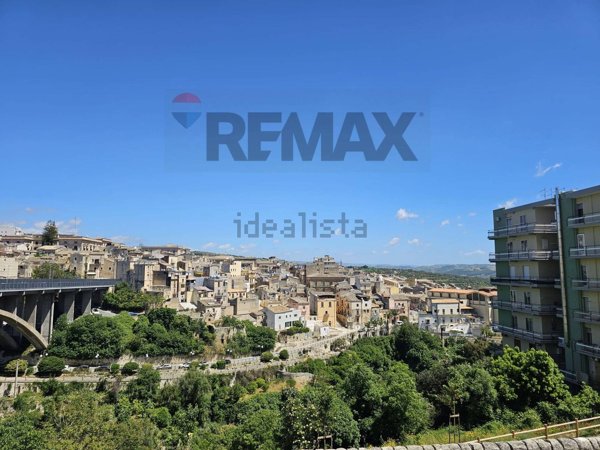 appartamento in vendita a Ragusa