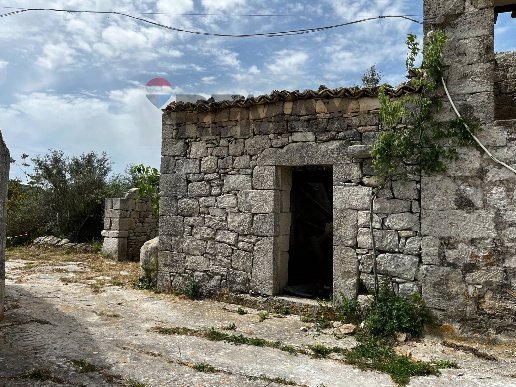 casale in vendita a Ragusa in zona San Giacomo / Bellocozzo