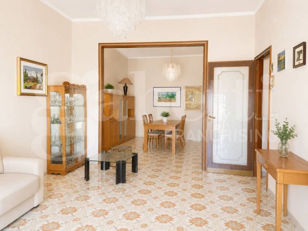 appartamento in vendita a Ragusa in zona Ibla