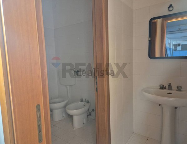 loft in vendita a Ragusa