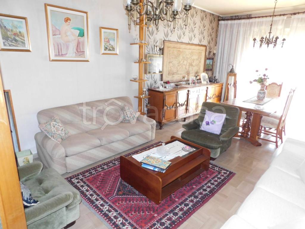 appartamento in vendita a Ragusa