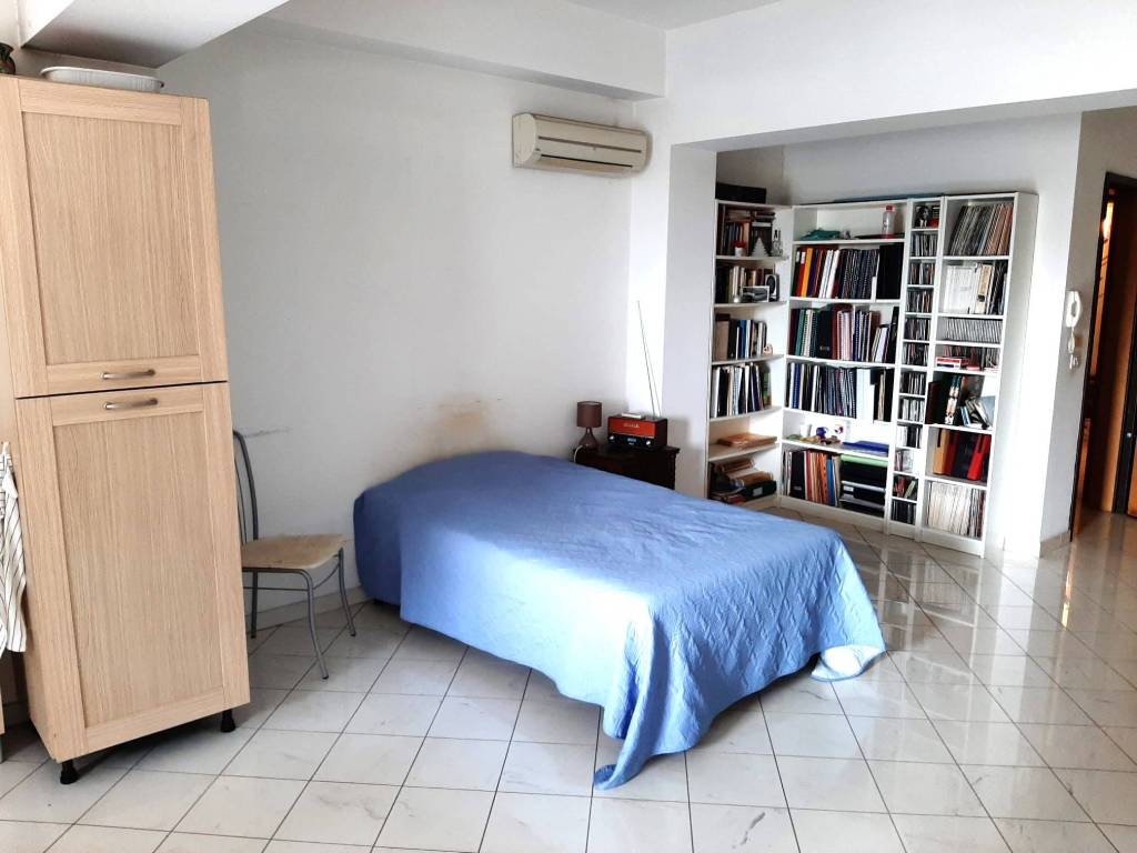 appartamento in vendita a Ragusa in zona Ibla