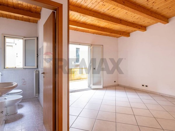 casa indipendente in vendita a Ragusa in zona Ibla