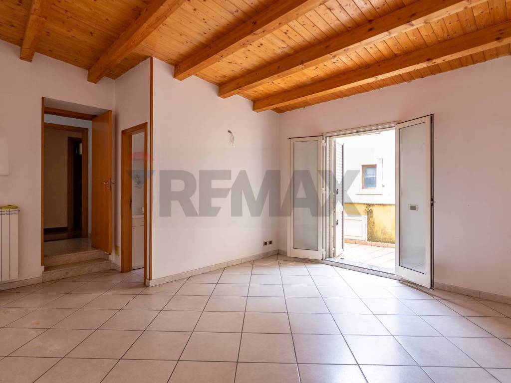 casa indipendente in vendita a Ragusa in zona Ragusa Centro