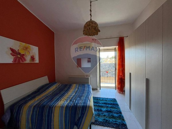 casa indipendente in vendita a Ragusa in zona Ibla