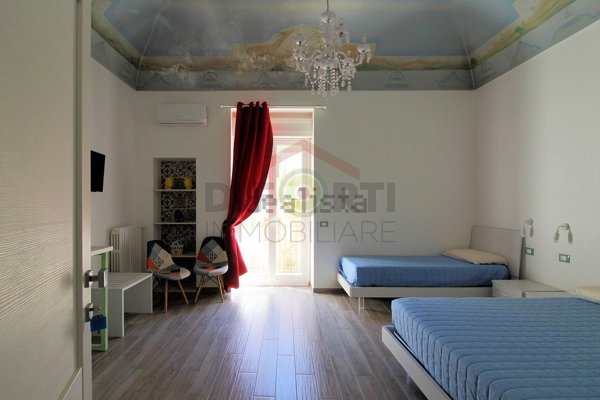 appartamento in vendita a Ragusa