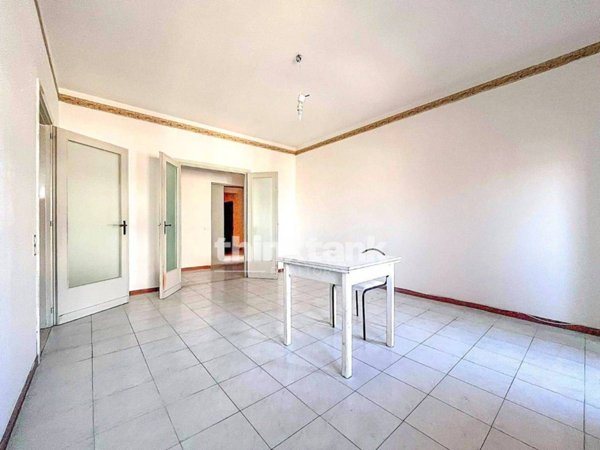 appartamento in vendita a Ragusa in zona Ragusa Centro