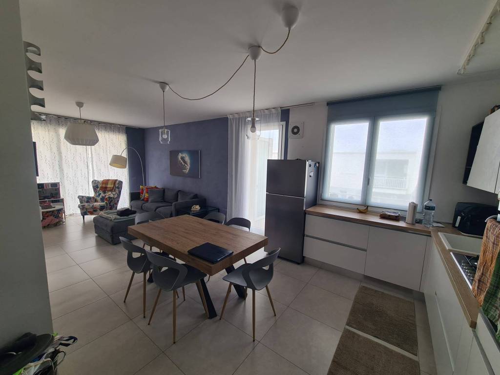 appartamento in vendita a Ragusa