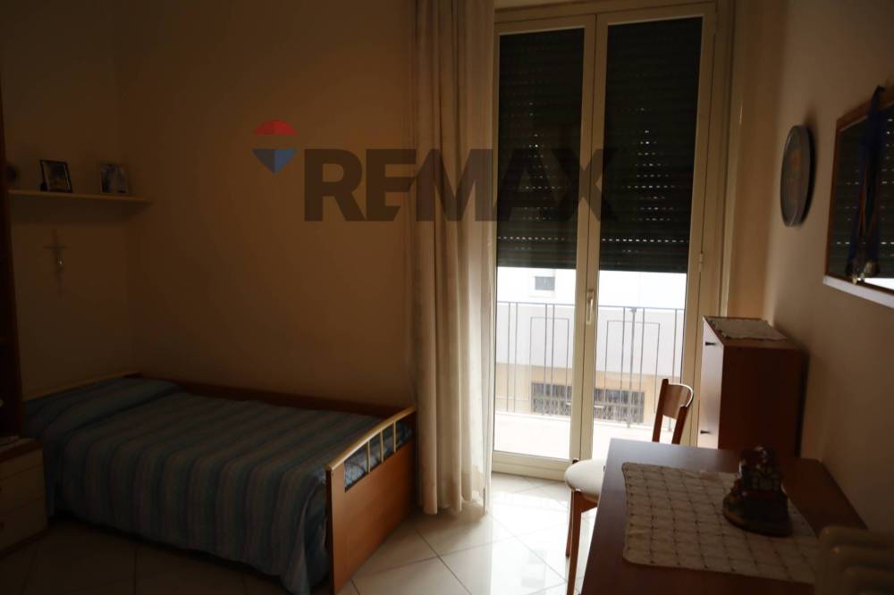 appartamento in vendita a Ragusa