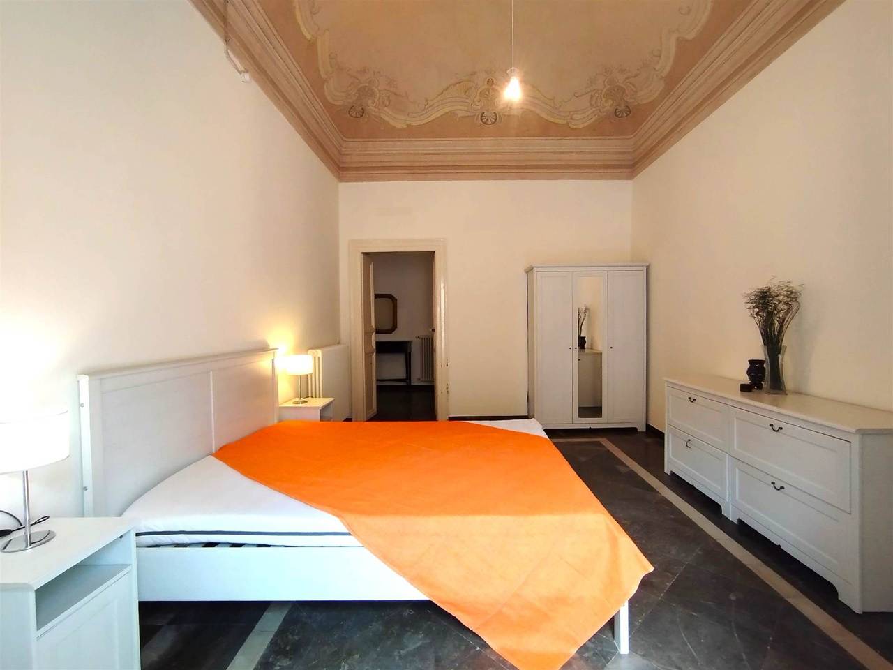 appartamento in vendita a Ragusa in zona Ibla