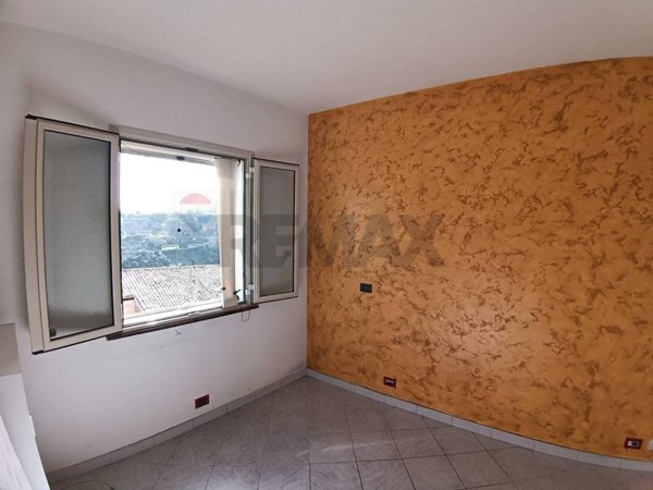 casa indipendente in vendita a Ragusa in zona Ibla