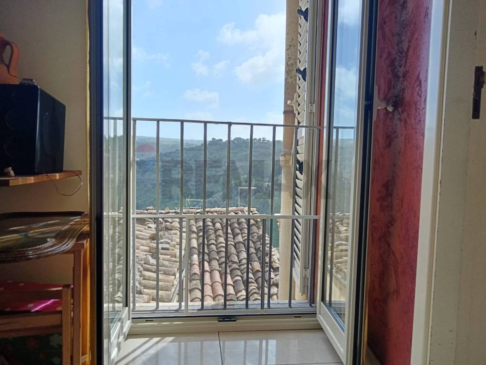 casa indipendente in vendita a Ragusa in zona Ibla
