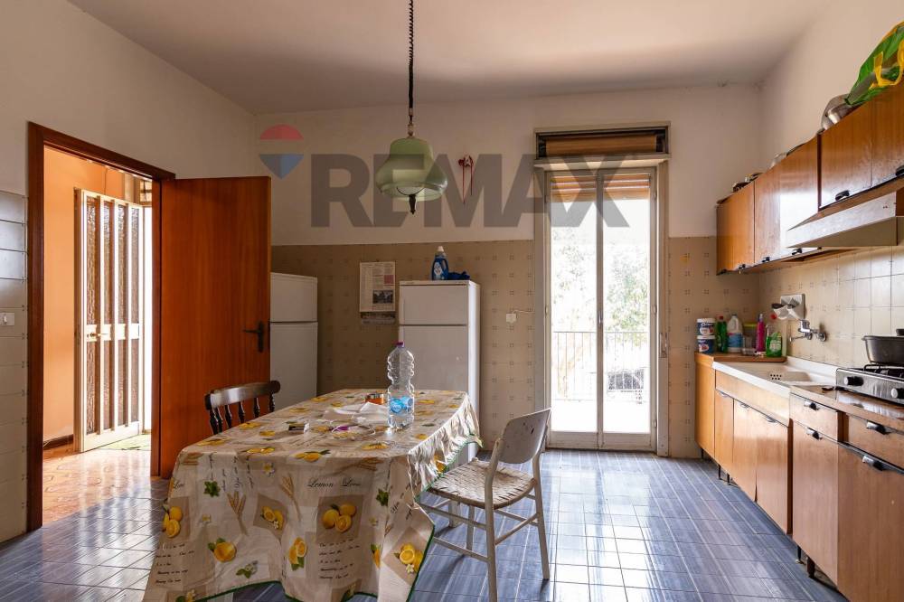 azienda agricola in vendita a Ragusa in zona Donnafugata