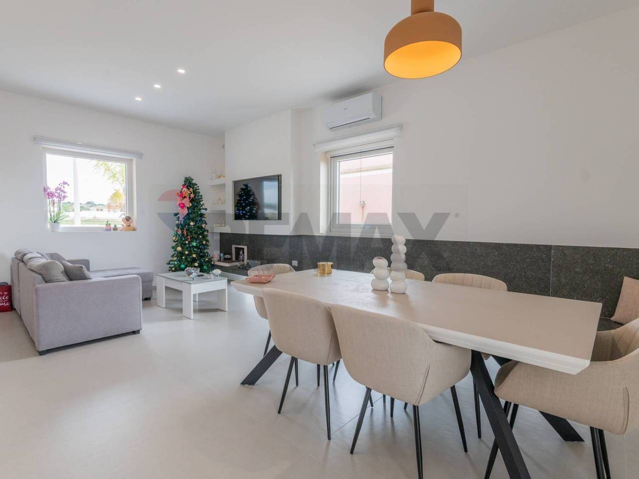 casa indipendente in vendita a Ragusa in zona Marina