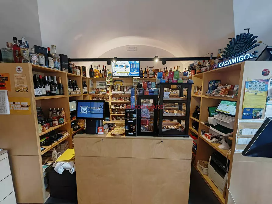 negozio in vendita a Ragusa in zona Ibla