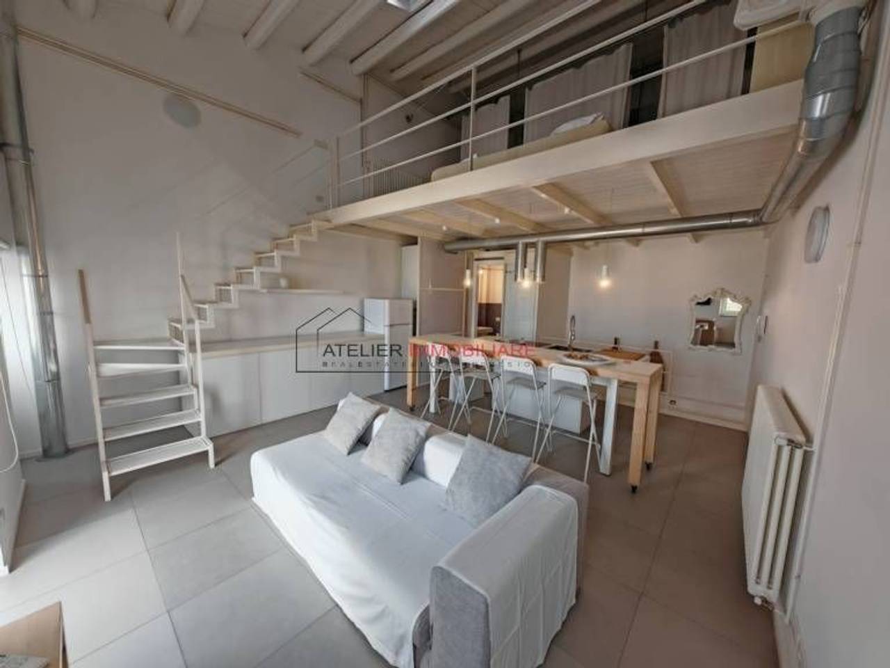 casa indipendente in vendita a Ragusa in zona Ibla