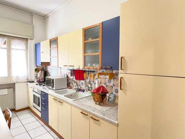 appartamento in vendita a Ragusa