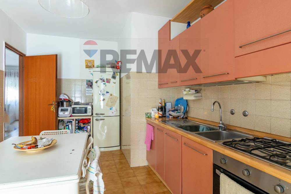 appartamento in vendita a Ragusa in zona L'Annunziata