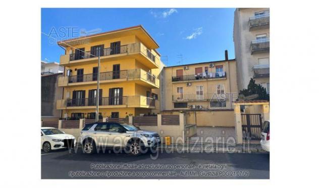 casa indipendente in vendita a Ragusa