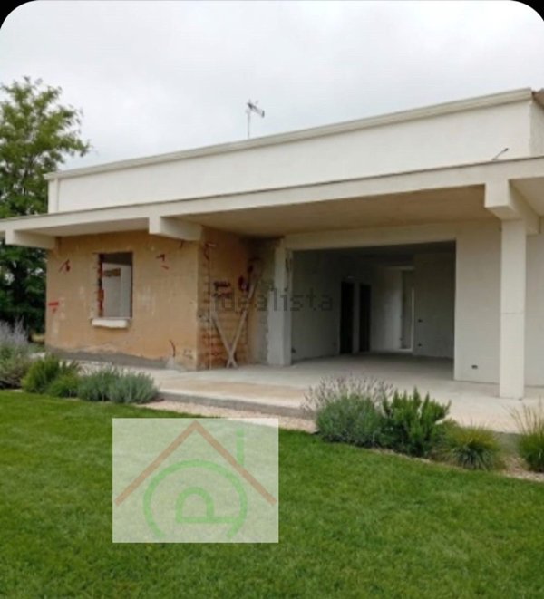 casa indipendente in vendita a Ragusa in zona Ragusa Centro