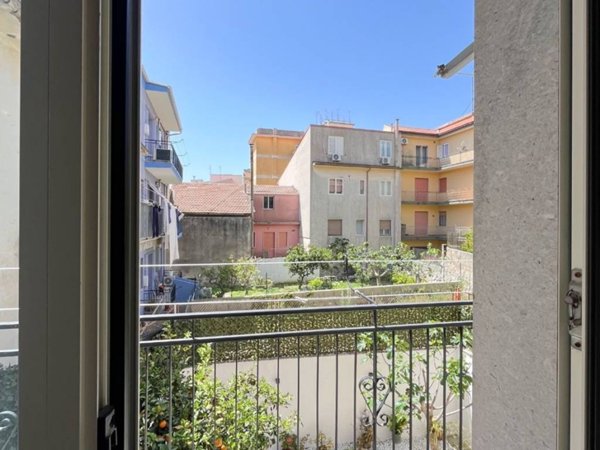 appartamento in vendita a Ragusa in zona Ibla