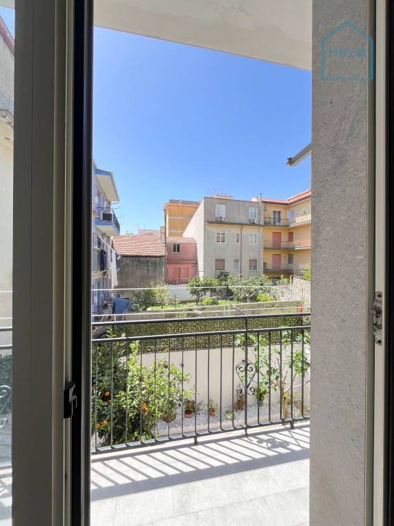 appartamento in vendita a Ragusa