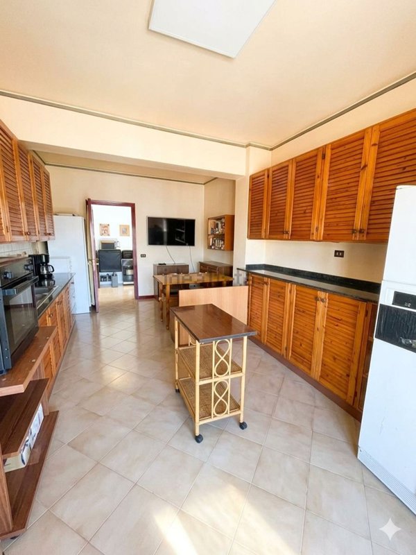 appartamento in vendita a Ragusa