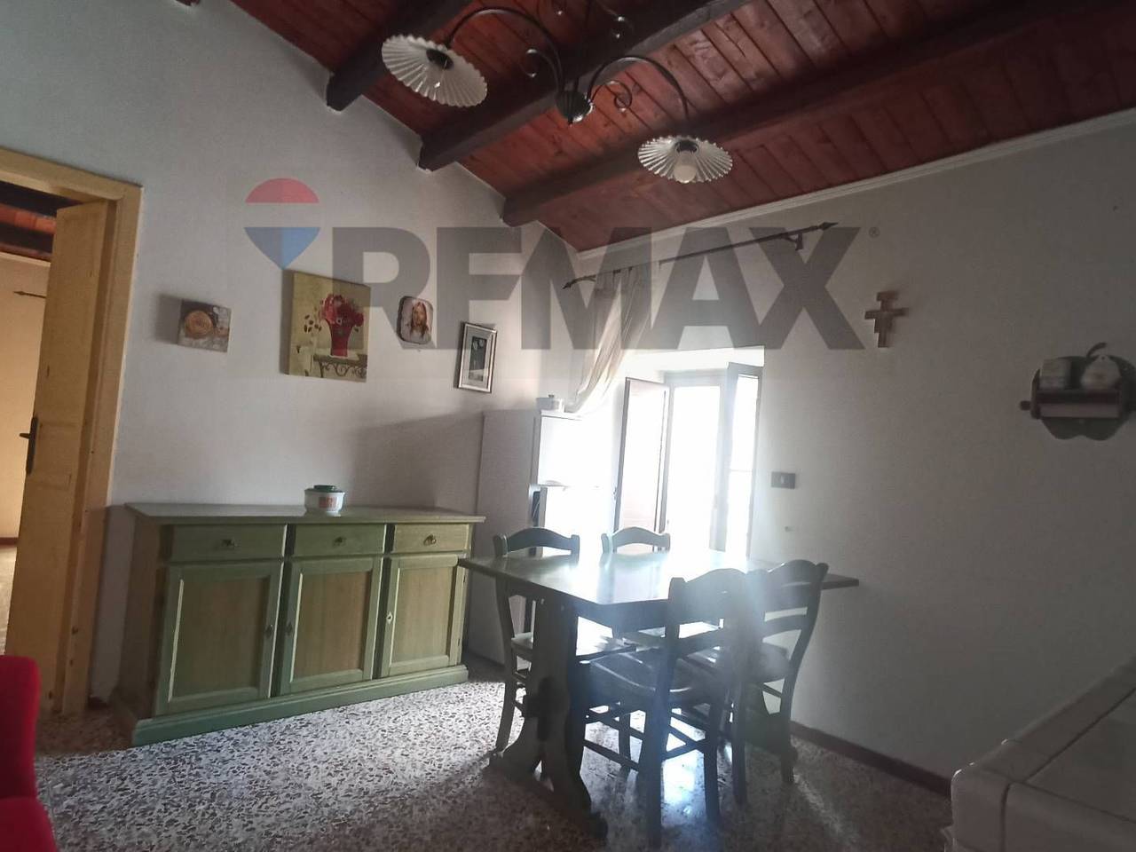appartamento in vendita a Ragusa in zona Ragusa Centro