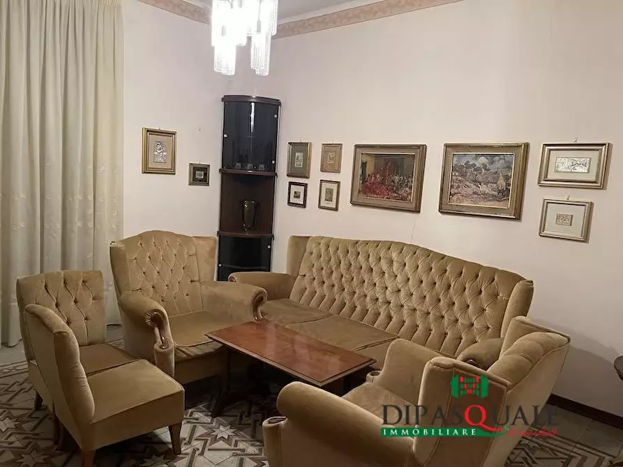 casa indipendente in vendita a Ragusa