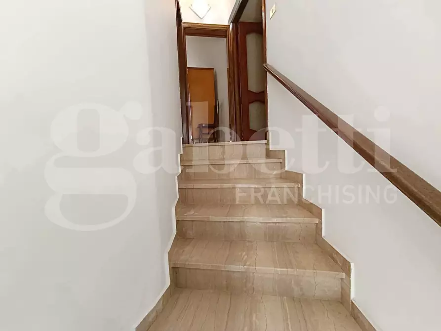 casa indipendente in vendita a Ragusa in zona Ibla