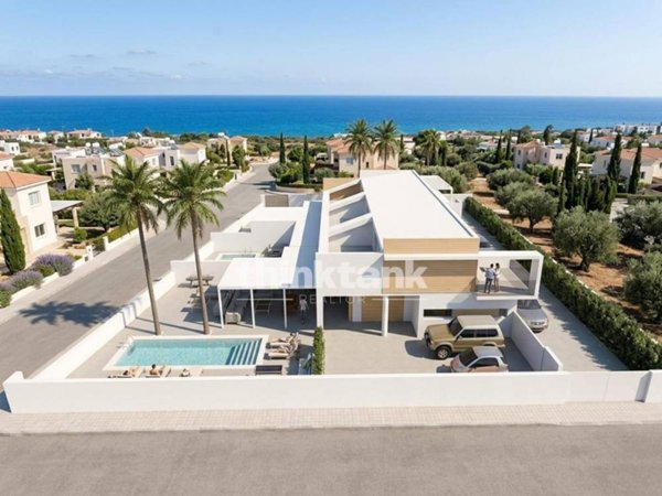 casa indipendente in vendita a Ragusa in zona Marina