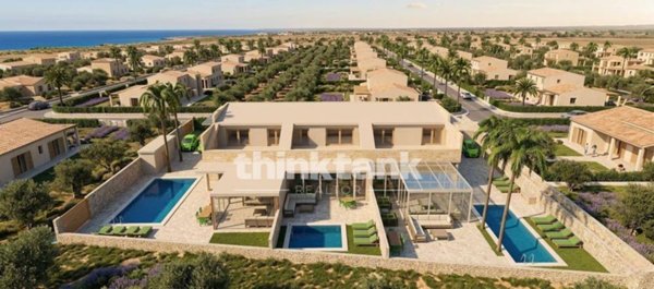 casa indipendente in vendita a Ragusa in zona Marina