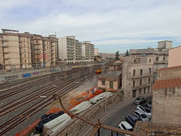 casa indipendente in vendita a Ragusa in zona Ibla