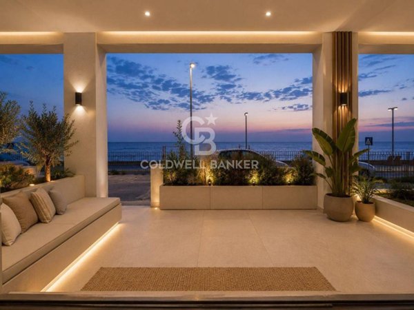 casa indipendente in vendita a Ragusa in zona Marina